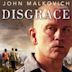 Disgrace (2008 film)