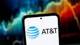 New York launches probe into nationwide AT&T network outage