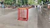 Mumbai: Any other way to secure manholes?