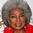 Nichelle Nichols