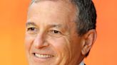 Disney CEO Bob Iger Remains Tight-Lipped On Successor, But Assures 'Smooth Transition' - Walt Disney (NYSE:DIS)
