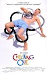 Checking Out (1989 film)