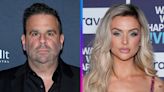 Randall Emmett Addresses Upcoming 'Scandal' Documentary and Calls Out Ex Lala Kent