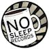 No Sleep Records