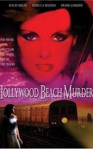 Hollywood Beach Murders