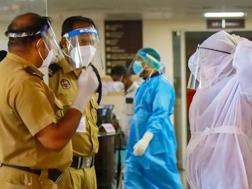 Nipah Virus: Centre issues advisory as Kerala boy dies — check symptoms & risks