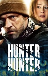 Hunter Hunter (film)