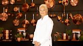 Monica Galetti returns to MasterChef: The Professionals - when is she back?