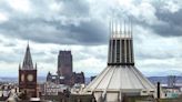 University of Liverpool 2024 graduation dates