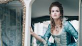Banijay’s ‘Marie Antoinette’ Licensed to BBC First in Australia (EXCLUSIVE)