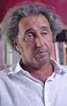 Paolo Sorrentino