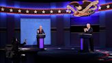 Here’s what it takes to qualify for the June 27 CNN presidential debate | CNN Politics