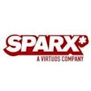 Sparx Animation Studios