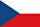 Czech and Slovak Federative Republic