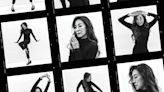 ‘Everything’ Is Set For Michelle Yeoh, SAG’s Newly-Crowned Best Actress Winner, But “We Mustn’t Take Our Foot Off The...