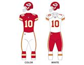 2021 Kansas City Chiefs season