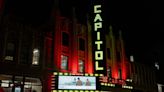 Local rappers to perform at Capitol Theatre as part of Flint Under the Stars series