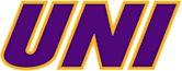 2021–22 Northern Iowa Panthers men's basketball team