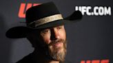 Donald “Cowboy” Cerrone Signs With Alchemy Entertainment