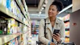 'A totally new world of retail:’ NIQ unpacks how omnichannel shopping is evolving