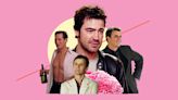 The Garbage Boyfriends of ‘Sex and the City,’ Ranked