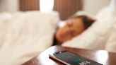 Apple scrambles to fix iPhone alarm as users say they are sleeping in