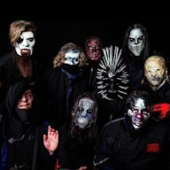 Slipknot (band)