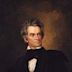 John Caldwell Calhoun