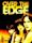 Over the Edge (film)