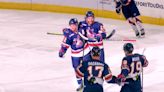 Rivermen sweep Evansville, advance to President’s Cup Final