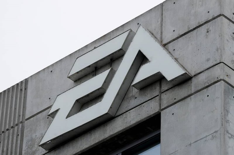 Electronic Arts holds outperform rating at Oppenheimer amid new pricing strategy By Investing.com