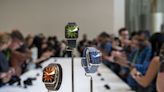 Apple to Fight Watch Ban in Court After White House Declines to Act