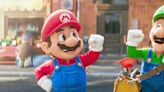 ‘The Super Mario Bros. Movie’ Sets Netflix Streaming Debut