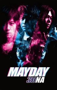 Mayday 3DNA