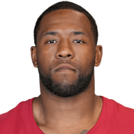 Budda Baker