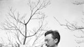 Retrospectiva de Kandinsky em Amsterdã valoriza a arte russa, mesmo em meio a boicote contra a guerra