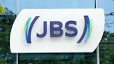 JBS invests in new processing line in Canadian plant