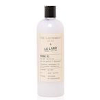 美國 THE LAUNDRESS × Le Labo Rose 31 頂級玫瑰/檀香 香水洗衣精 475ml現貨【丫丫代購】