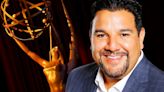 Reality TV Pioneer Cris Abrego Poised To Become Chairman & CEO Of TV Academy