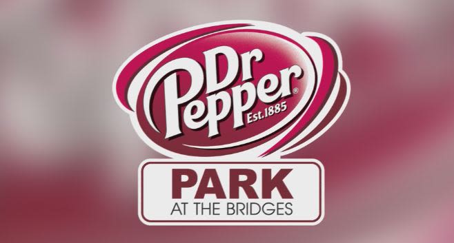 Fleetwood Mac Tribute band playing favorite hits at Dr Pepper Park