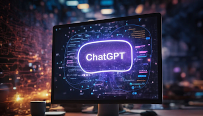 免登錄版ChatGPT應用程式有望很快登上行動端