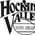 Hocking Valley Scenic Railway