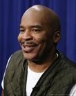 David Alan Grier