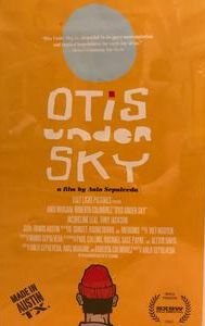 Otis Under Sky