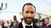Joseph Fiennes Says Harvey Weinstein Threatened to End His Career: It Was a ‘Shock’