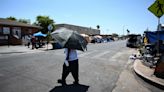 Conciencia sobre el calor extremo en Arizona: en 2023 se reportaron 645 muertes en Maricopa