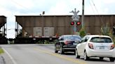 Train warning system installed in Hixson and Tyner communities | Chattanooga Times Free Press