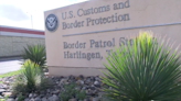 Migrant woman in Border Patrol custody dies in Rio Grande Valley hospital