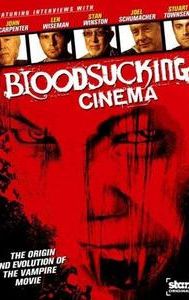 Bloodsucking Cinema