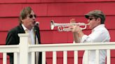 Southside Johnny and the Asbury Jukes, Rascals are ready for the Seaside Heights beach